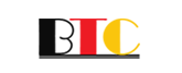 Giới thiệu về công ty BTCCORP | dịch vụ thiết kế website chuyên nghiệp